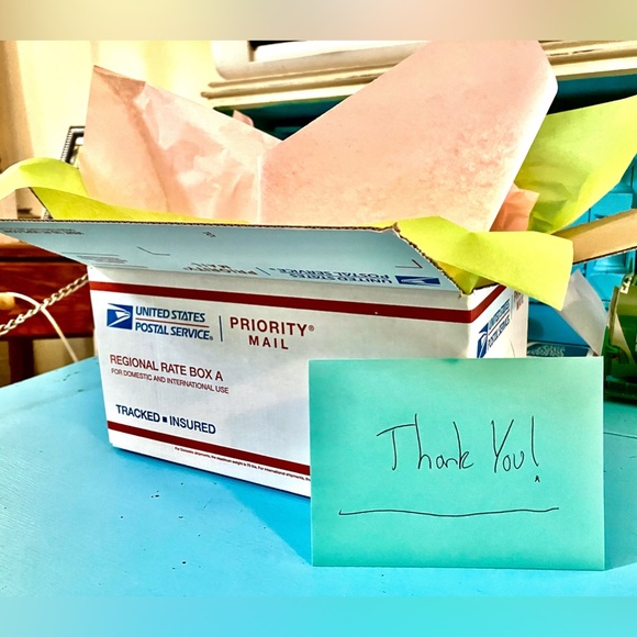 Meet your Posher, Ashleigh - Picture 2 of 13